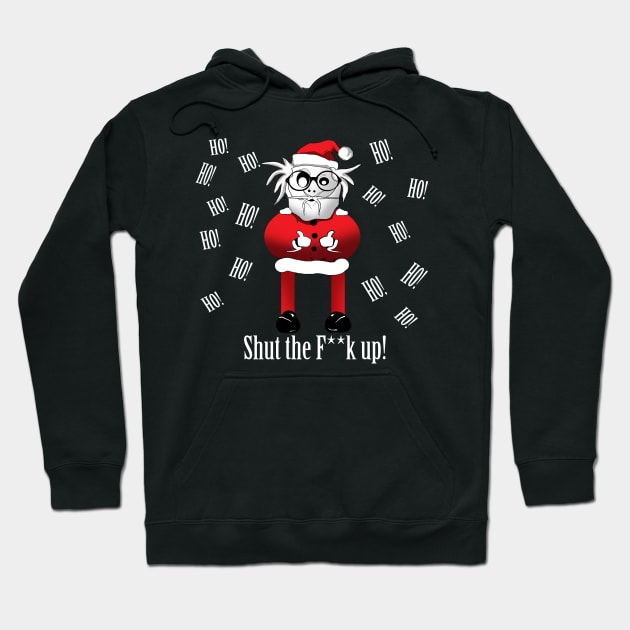 Offensive xmas sweaters sales